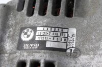 Lichtmaschine Generator Strom Erzeuger 12V BMW K 1200 GT BMW K 1200 GT 04-09