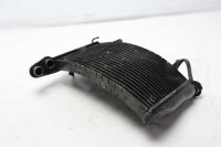 Refroidisseur deau, radiateur, refroidissement moteur,...