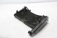 Wasserkühler Kühler Motorkühlung Halter Sensor gebogen Ducati 999 S 999S 03-04