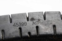 Wasserkühler Kühler Motorkühlung Halter Sensor gebogen Ducati 999 S 999S 03-04