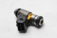 Bränsleinsprutare, bränsleventil,...