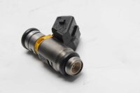 Iniettore di carburante, valvola del carburante, ugello del carburante 16821 Ducati 999 S 999S 03-04