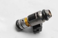 Iniettore di carburante, valvola del carburante, ugello del carburante 16821 Ducati 999 S 999S 03-04
