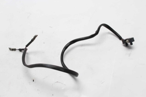 Bromsljusbrytare fram, bromskontaktbrytare 1022 Ducati 999 S 999S 03-04