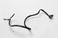 Interruttore luce freno anteriore, interruttore contatto...