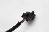 Interruttore luce freno anteriore, interruttore contatto...