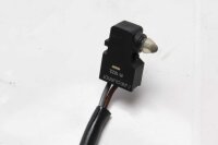 Bromsljusbrytare fram, bromskontaktbrytare 1022 Ducati 999 S 999S 03-04