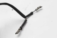 Bromsljusbrytare fram, bromskontaktbrytare 1022 Ducati 999 S 999S 03-04