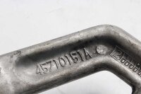 Rear brake lever, foot brake pedal attachment Ducati 999 S 999S 03-04