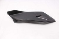 Tankverkleidung Abdeckung rechts vorne MV Agusta B4...