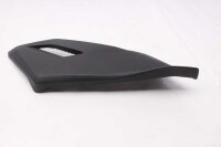 Tankverkleidung Abdeckung rechts vorne MV Agusta B4...