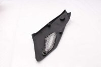 Tankverkleidung Abdeckung rechts vorne MV Agusta B4 Brutale 1090 A 16-16