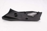 Tankverkleidung Abdeckung rechts vorne MV Agusta B4 Brutale 1090 A 16-16