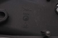 Tankverkleidung Abdeckung rechts vorne MV Agusta B4 Brutale 1090 A 16-16