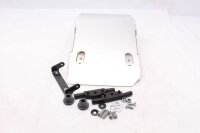 Motorschutz Unterfahrschutz Protektor Schutzplatte Enduro...