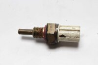 Capteur de température du liquide de...