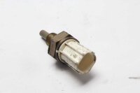 Kylvätsketemperaturgivare Kawasaki VERSYS 650 KLE650D LE650C 10-14