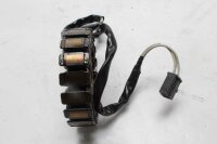 Laturin staattorin generaattorikaapeli Kawasaki VERSYS...