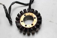 Lichtmaschinen Stator Generator Kabel Kawasaki VERSYS 650 KLE650D LE650C 10-14
