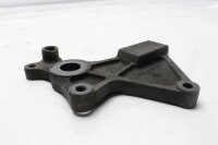 Takajarrusatulan kannattimen kiinnitys Kawasaki VERSYS 650 KLE650D LE650C 10-14