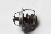 Jäähdytysnesteen termostaatti, termostaattiventtiili Kawasaki VERSYS 650 KLE650D LE650C 10-14