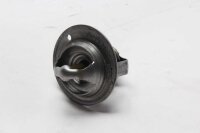 Jäähdytysnesteen termostaatti, termostaattiventtiili Kawasaki VERSYS 650 KLE650D LE650C 10-14