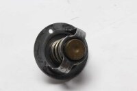 Jäähdytysnesteen termostaatti, termostaattiventtiili Kawasaki VERSYS 650 KLE650D LE650C 10-14