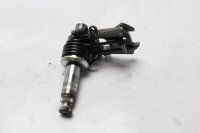 Vaihdeakseli, voimansiirtoakseli, vaihdekeppi Kawasaki...