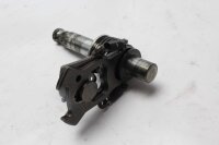 Vaihdeakseli, voimansiirtoakseli, vaihdekeppi Kawasaki...