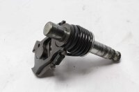 Schaltwelle Getriebewelle Schaltung Kawasaki VERSYS 650 KLE650D LE650C 10-14