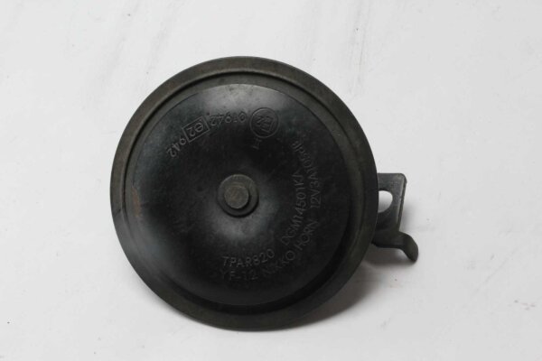 Klaxon électrique 12 V Kawasaki VERSYS 650 KLE650D LE650C 10-14