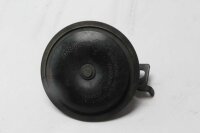 Sähköinen äänimerkki 12V Kawasaki...