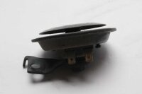 Sähköinen äänimerkki 12V Kawasaki...