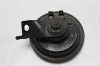 Klaxon électrique 12 V Kawasaki VERSYS 650 KLE650D LE650C 10-14