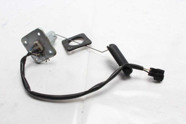 Polttoaineen tason anturi, säiliön tason anturi Kawasaki VERSYS 650 KLE650D LE650C 10-14