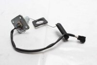 Polttoaineen tason anturi, säiliön tason anturi...