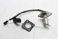 Polttoaineen tason anturi, säiliön tason anturi...