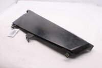 Cubierta embellecedora, inferior derecha BMW K 1200 GT BMW K 1200 GT 04-09