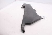 Cubierta embellecedora, inferior derecha BMW K 1200 GT BMW K 1200 GT 04-09