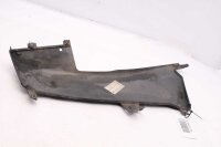 Cubierta embellecedora, inferior derecha BMW K 1200 GT BMW K 1200 GT 04-09