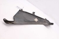 Cubierta embellecedora, inferior derecha BMW K 1200 GT BMW K 1200 GT 04-09