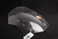 Windschutzscheibe Windschild Tourenscheibe BMW K 1200 GT...
