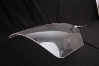 Windschutzscheibe Windschild Tourenscheibe BMW K 1200 GT...