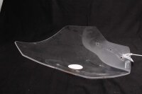 Windschutzscheibe Windschild Tourenscheibe BMW K 1200 GT BMW K 1200 GT 04-09