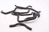 Satz Entlüftungsschläuche Unterdruckschläuche BMW K 1200 GT BMW K 1200 GT 04-09