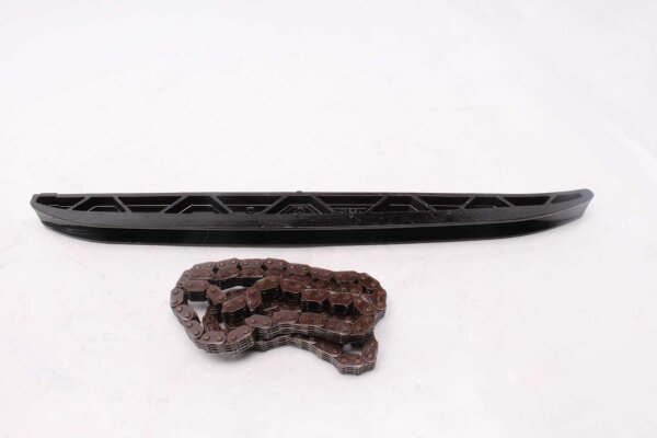 Cadena de distribución, tensor de la cadena de distribución, guía de la cadena BMW K 1200 GT BMW K 1200 GT 04-09