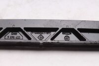 Cadena de distribución, tensor de la cadena de distribución, guía de la cadena BMW K 1200 GT BMW K 1200 GT 04-09