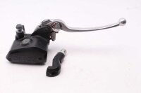 Jarrukahva (ylempi) NISSIN 3522 -käsijarrulle...