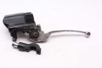 Jarrukahva (ylempi) NISSIN 3522 -käsijarrulle...