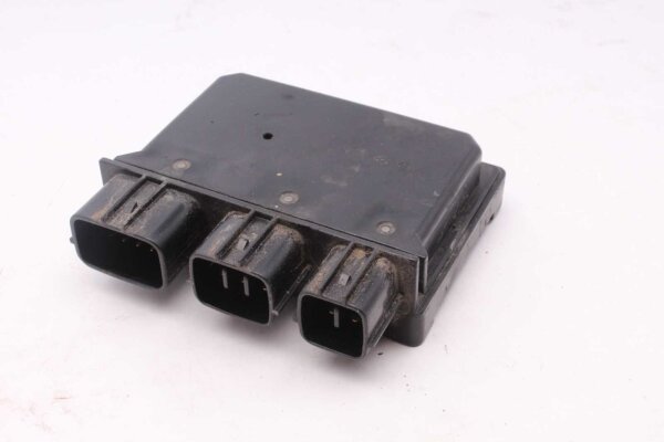 CDI-ohjausyksikön sytytysmoduuli Kawasaki VERSYS 650 KLE650D LE650C 10-14